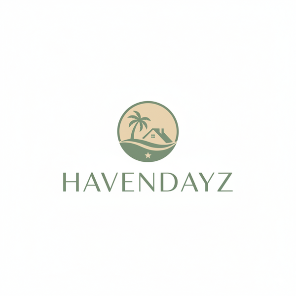 Havendayz
