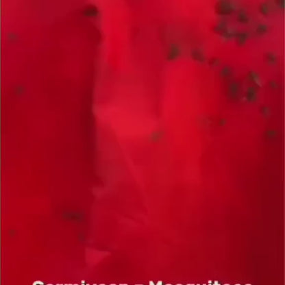 Mosquito Killer Machine trap lamp With USB