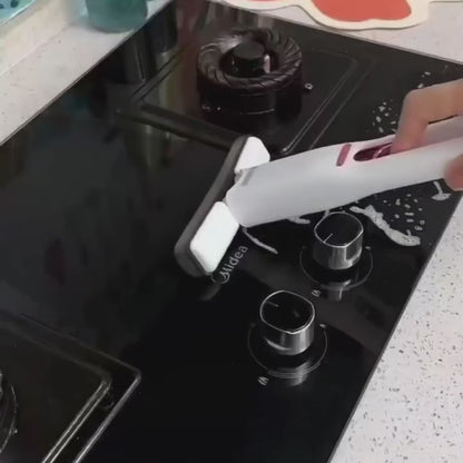 Portable Mini Mop Tools