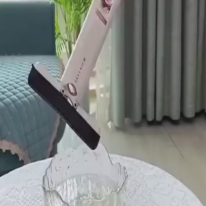 Portable Mini Mop Tools